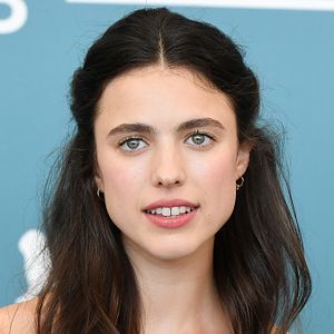 Foto Margaret Qualley