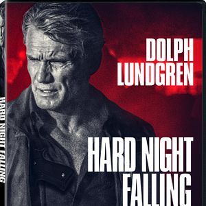 Foto Sobreviva a Noite