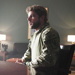 Foto Max Thieriot