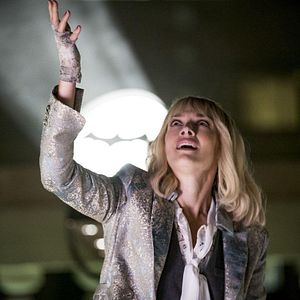 Foto Rachel Skarsten