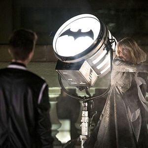 Foto Rachel Skarsten