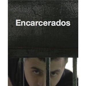 Foto Encarcerados