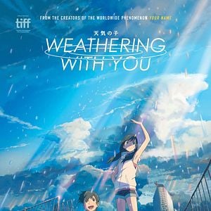 Foto O Tempo com Você