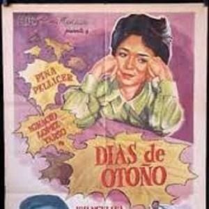 Foto Días de Otoño