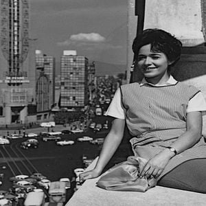 Foto Días de Otoño