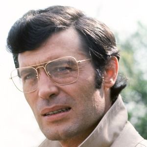 Foto Ramiro Oliveros