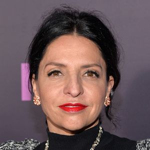 Foto Veronica Falcon