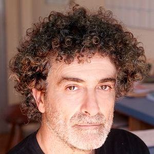 Foto Fernando Spiner