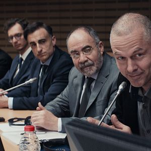 Foto Christos Loulis