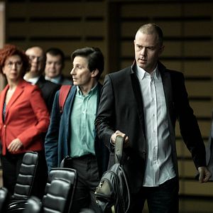 Foto Christos Loulis