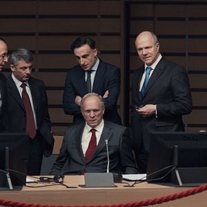 Foto Aurélien Recoing