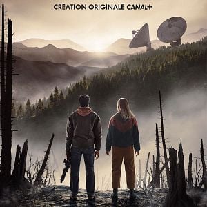 Foto A Guerra dos Mundos