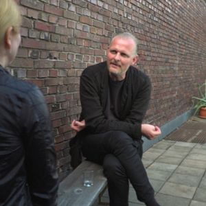 Foto Thomas Ostermeier