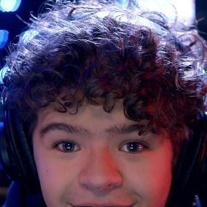 Foto Grite, Você Está Sendo Filmado