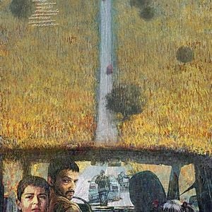 Foto Castelo dos Sonhos