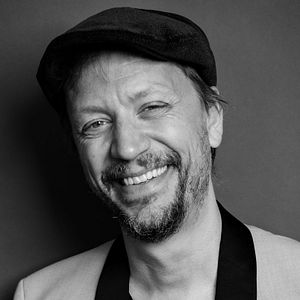 Foto Martin Frislev Ammitsbøl