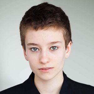 Foto Eléonore Loiselle