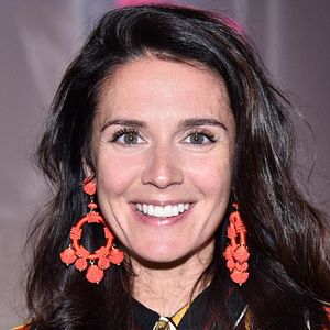 Foto Mélissa Désormeaux-Poulin