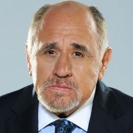 Foto Alejandro Suárez