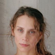 Foto Maria Grazia Di Meo