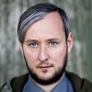 Foto Rúnar Rúnarsson