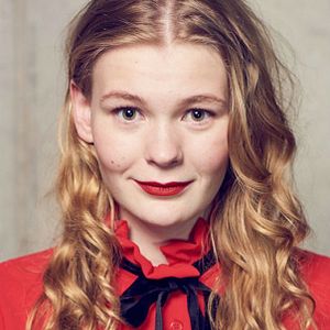 Foto Gro Swantje Kohlhof