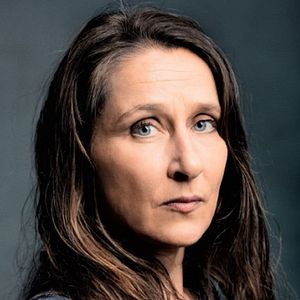 Foto Barbara Philipp