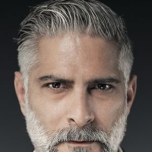 Foto Sebastian Cavazza