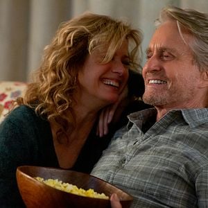 Foto O Método Kominsky