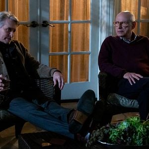 Foto O Método Kominsky