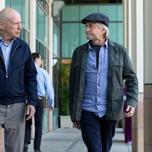 Foto O Método Kominsky