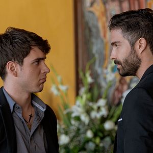 Foto Osvaldo Benavides