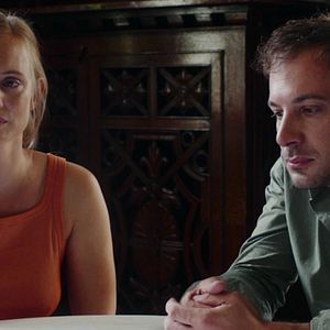 Foto Florian Teichtmeister