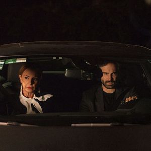 Foto Rosa María Bianchi