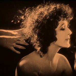 Foto Rua das Lágrimas