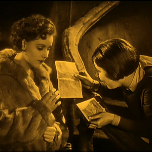 Foto Rua das Lágrimas