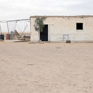 Foto 143 Rue du Désert