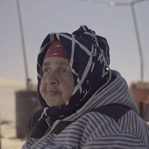 Foto 143 Rue du Désert