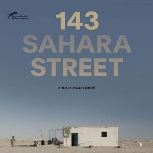 Foto 143 Rue du Désert