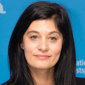 Foto Labina Mitevska