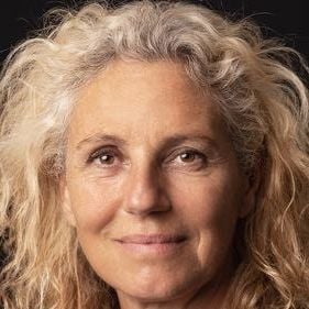 Foto Charlotte Sieling