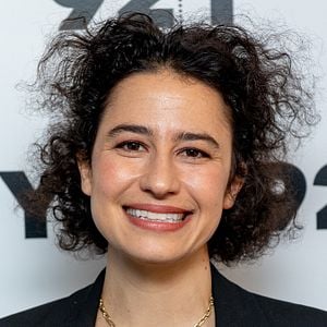 Foto Ilana Glazer