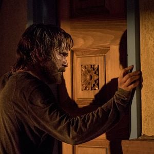 Foto El Camino: A Breaking Bad Movie