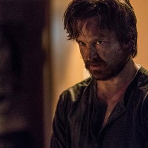 Foto El Camino: A Breaking Bad Movie