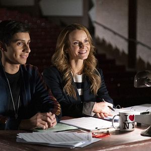 Foto Frankie A. Rodriguez