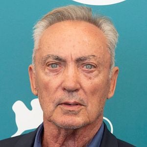 Foto Udo Kier