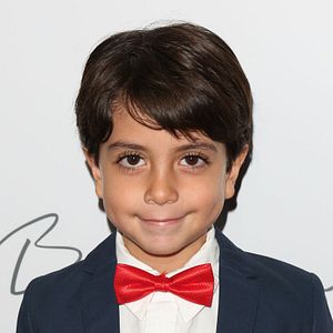 Foto Ian García Monterrubio