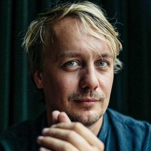 Foto Joost van Hezik