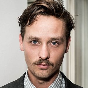 Foto Tom Schilling