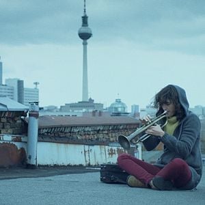 Foto Ainda Temos a Imensidão da Noite